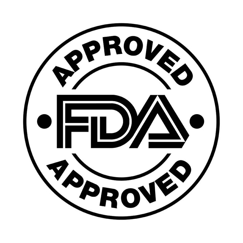 ¿Qué es la Lista ‘N’ de la FDA?